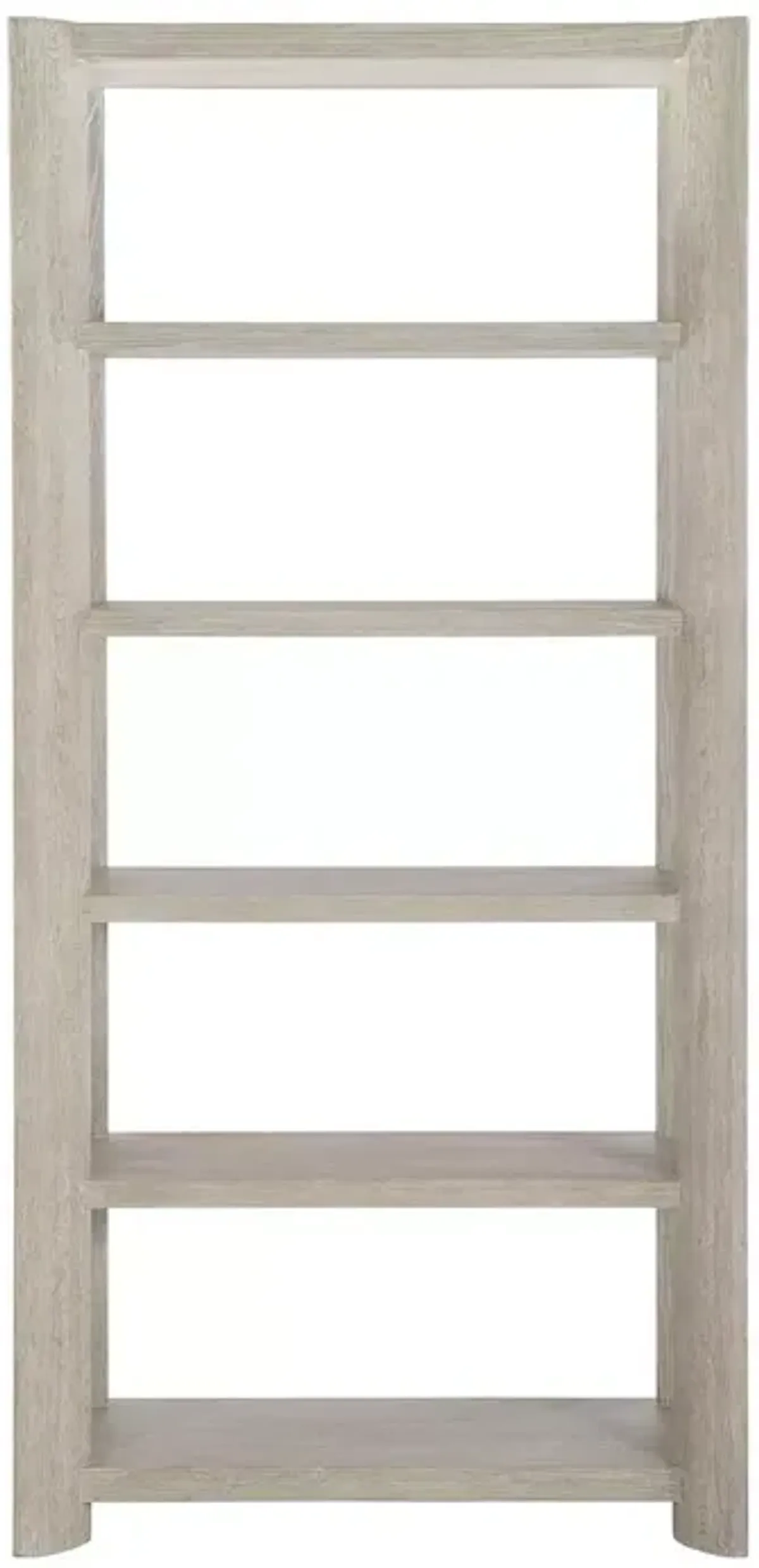 Bernhardt Arlyn Etagere