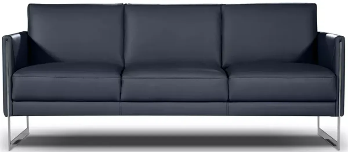 Giuseppe Nicoletti Coco Sofa - Exclusive