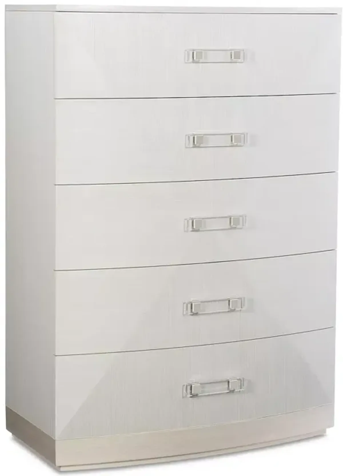 Bernhardt Axiom Chest