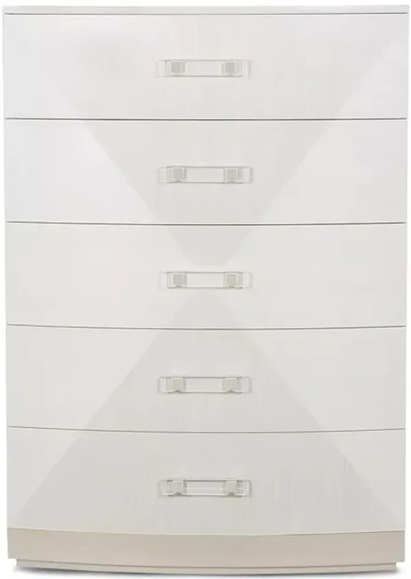 Bernhardt Axiom Chest