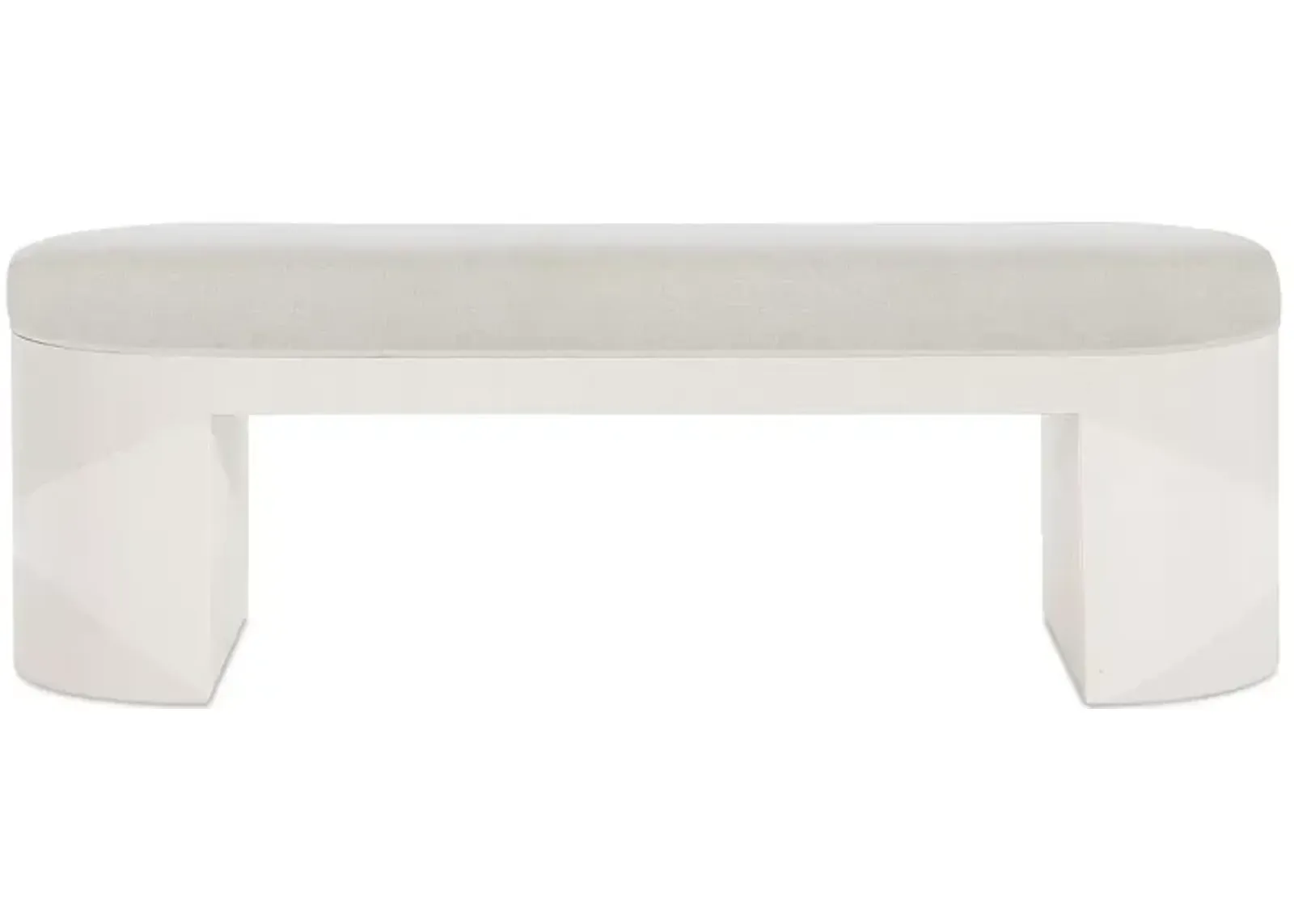 Bernhardt Axiom Bench