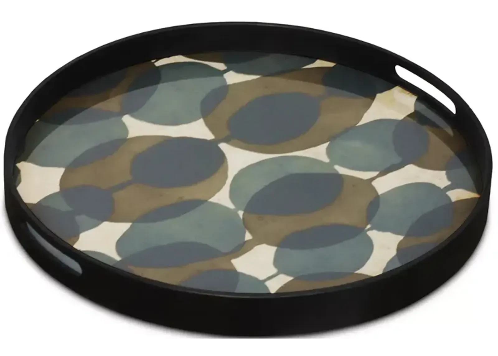 Notre Monde Connected Dots Tray