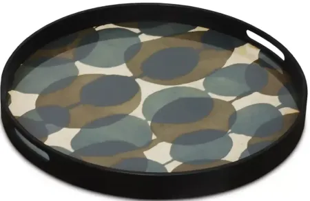 Notre Monde Connected Dots Tray