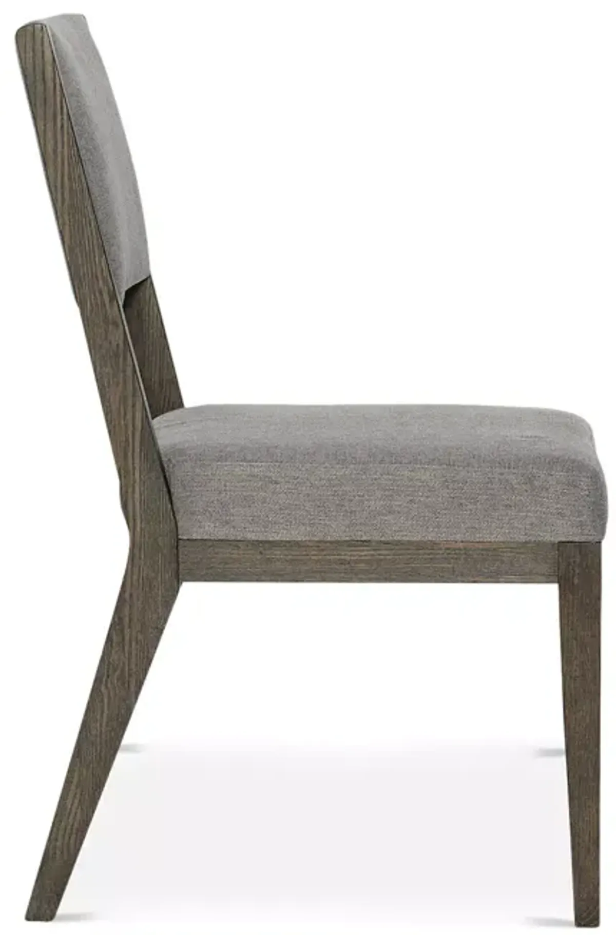 Bernhardt Linea Side Chair