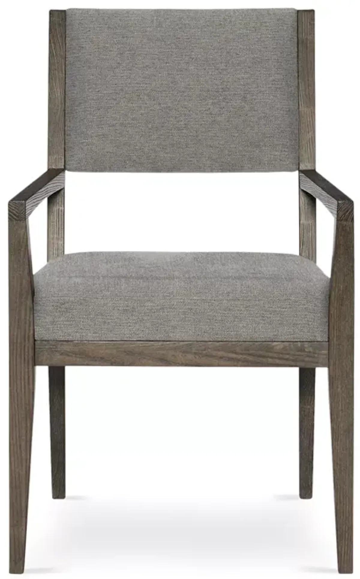 Bernhardt Linea Arm Chair