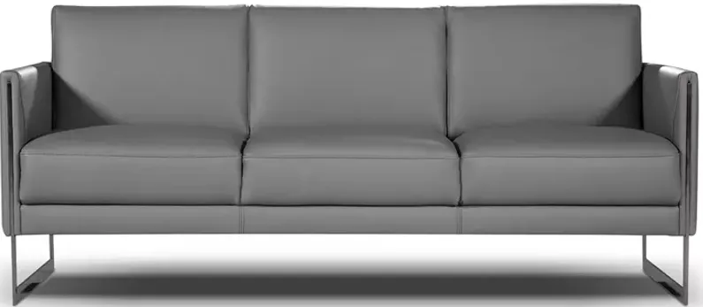 Giuseppe Nicoletti Coco Sofa - Exclusive