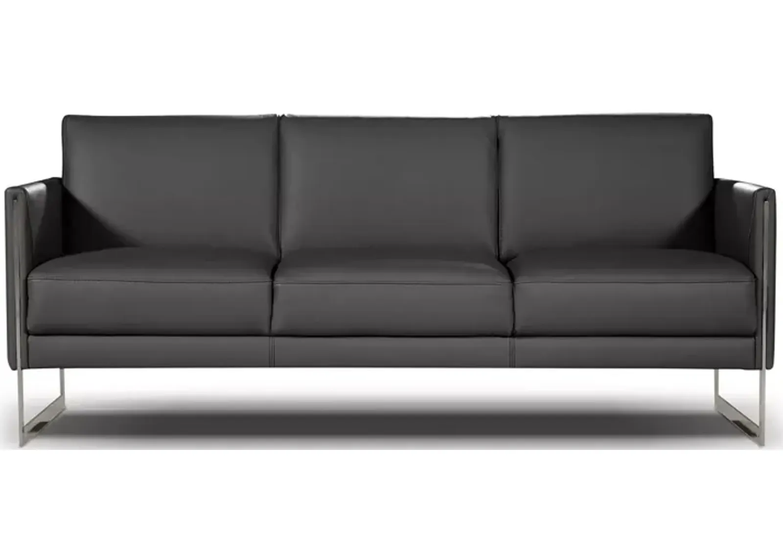 Giuseppe Nicoletti Coco Sofa - Exclusive