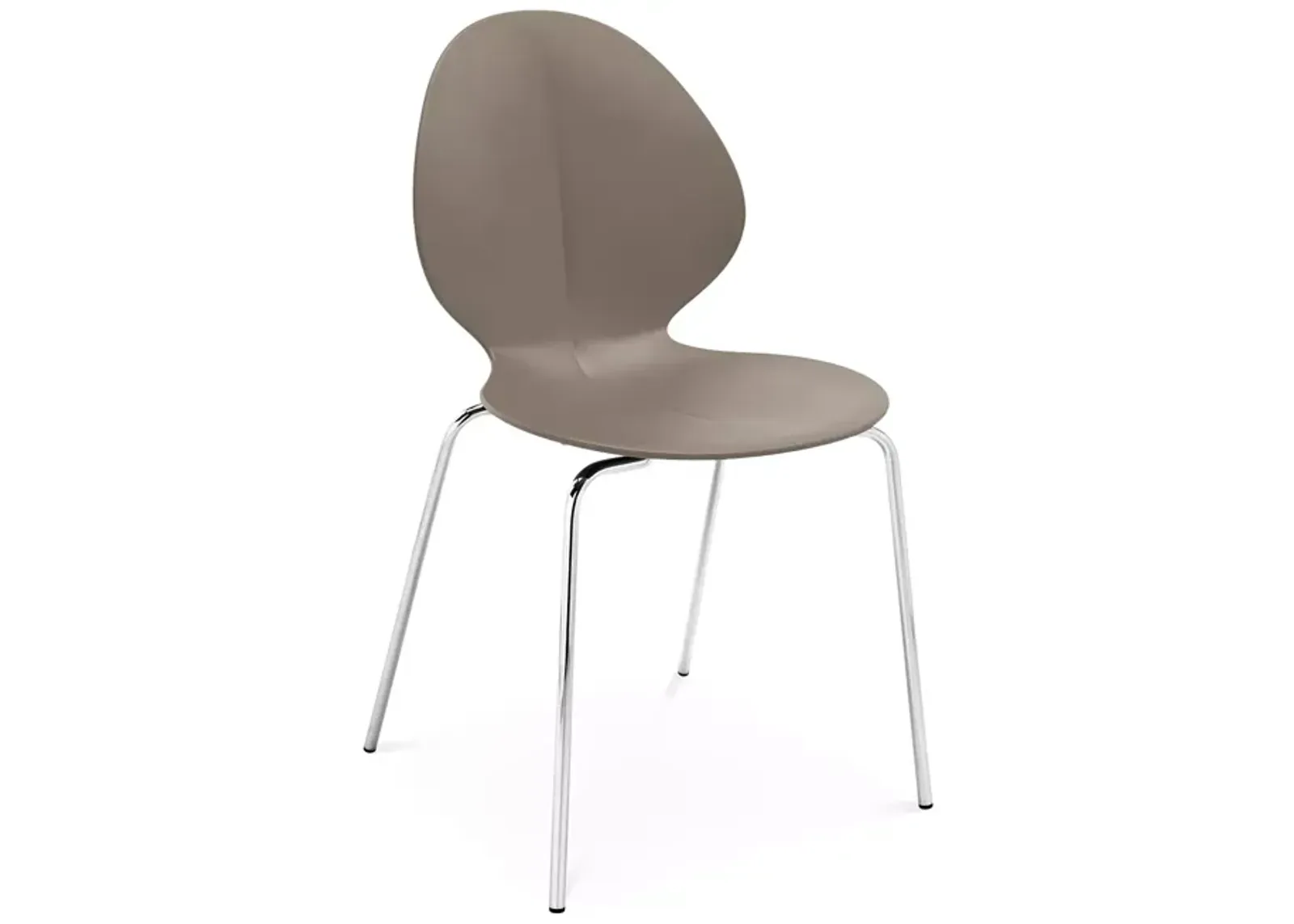 Calligaris Basil Side Chair