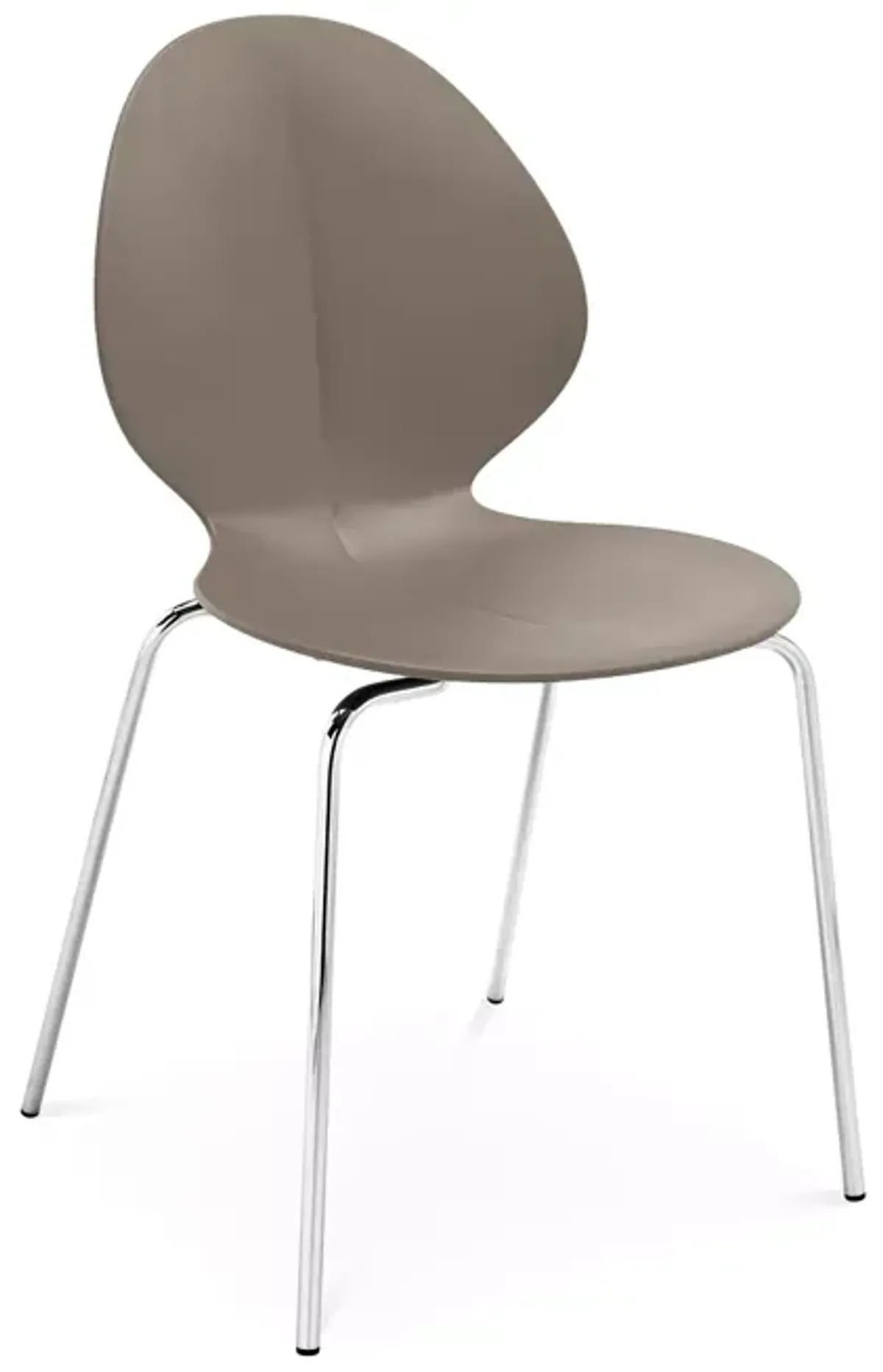 Calligaris Basil Side Chair