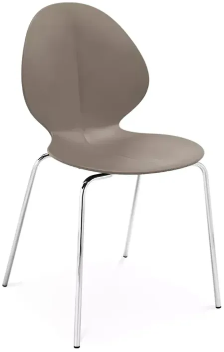 Calligaris Basil Side Chair