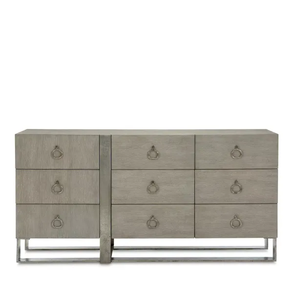 Bernhardt Linea Dresser