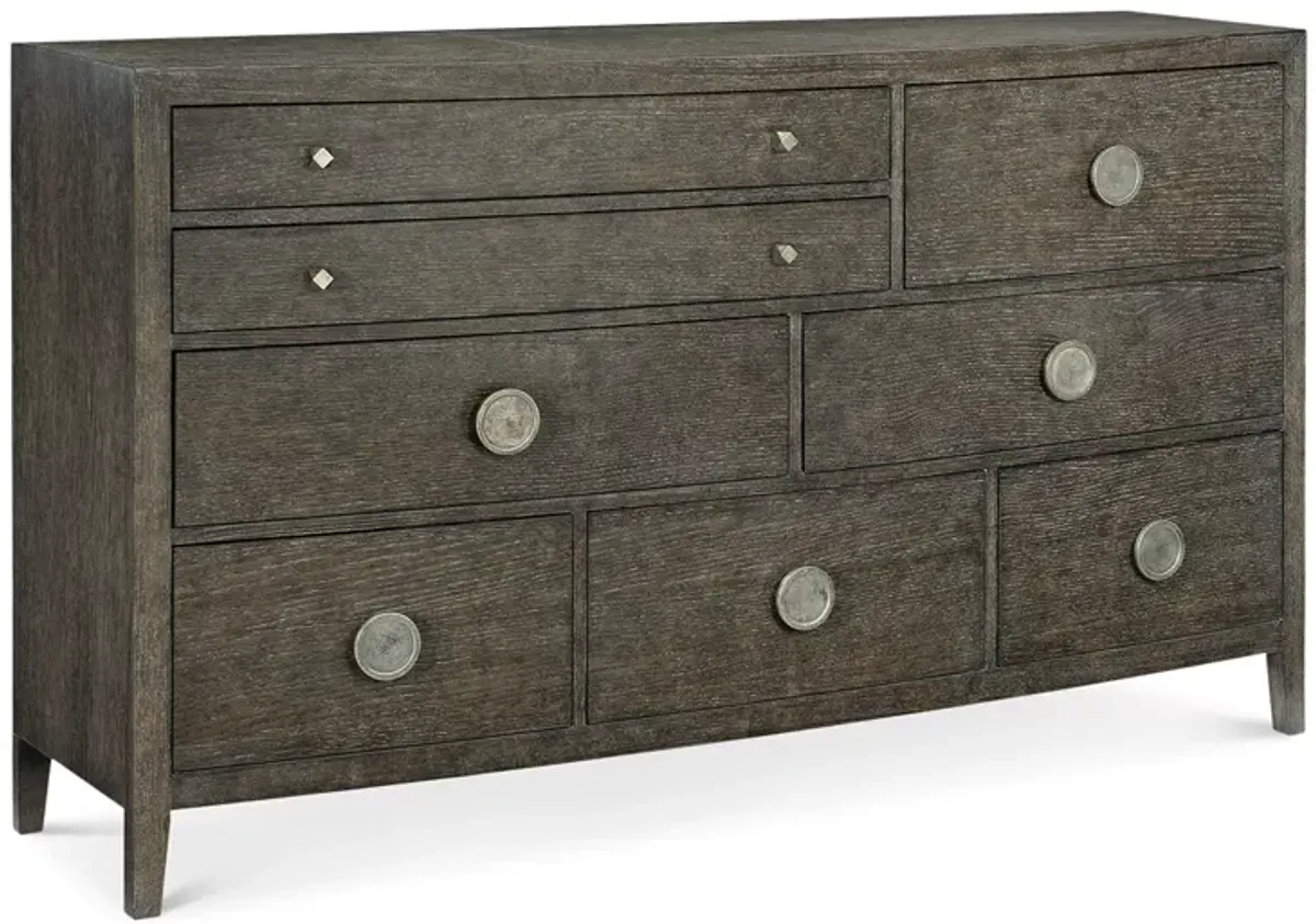 Bernhardt Linea Dresser