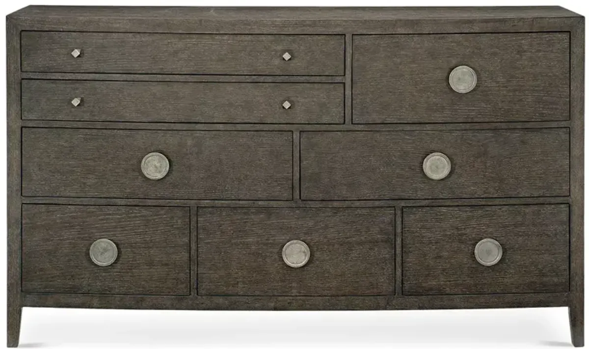 Bernhardt Linea Dresser