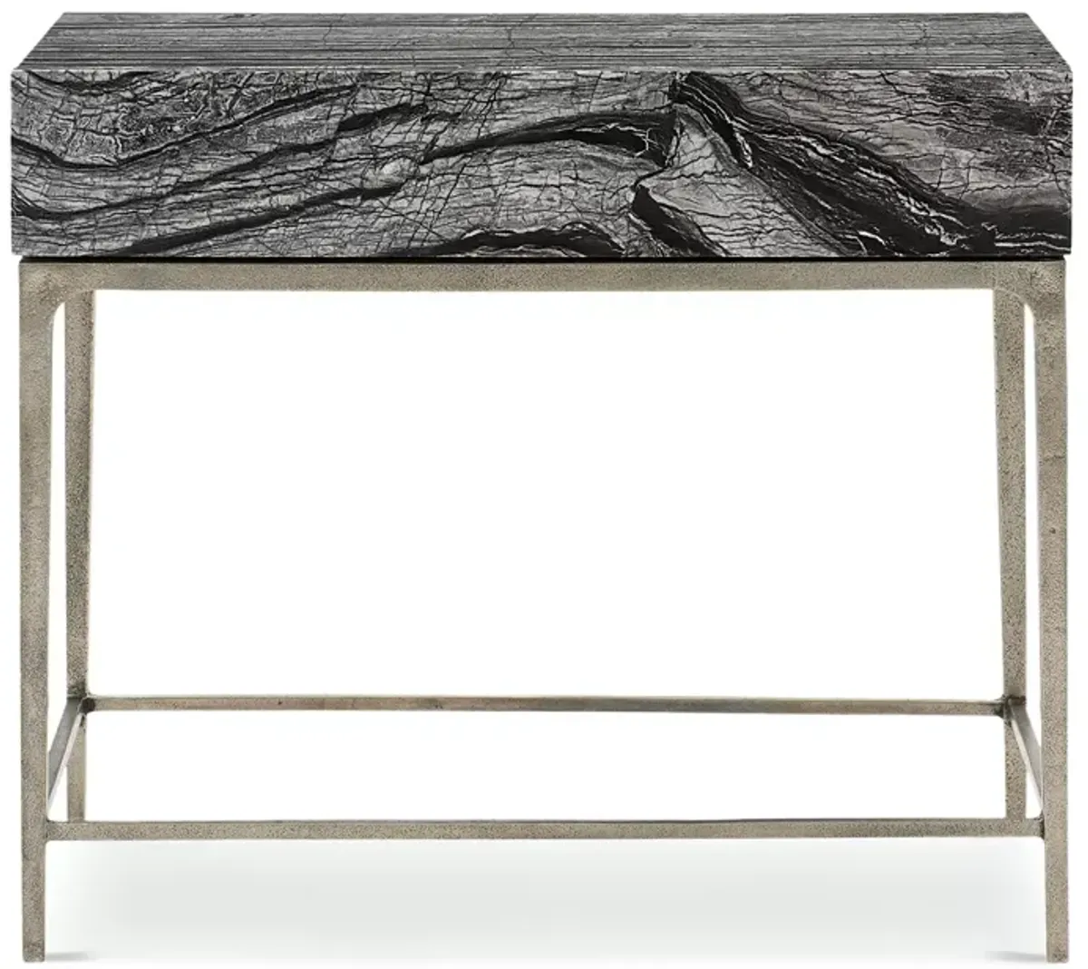 Bernhardt Linea Nightstand