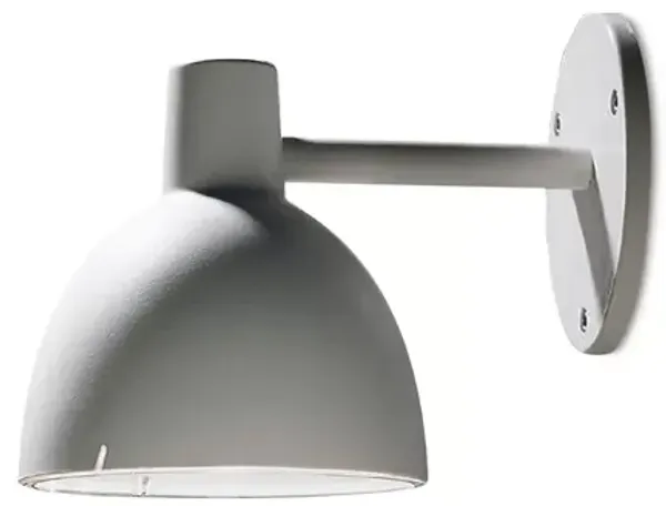 Louis Poulsen Toldbod 155 Wall Sconce