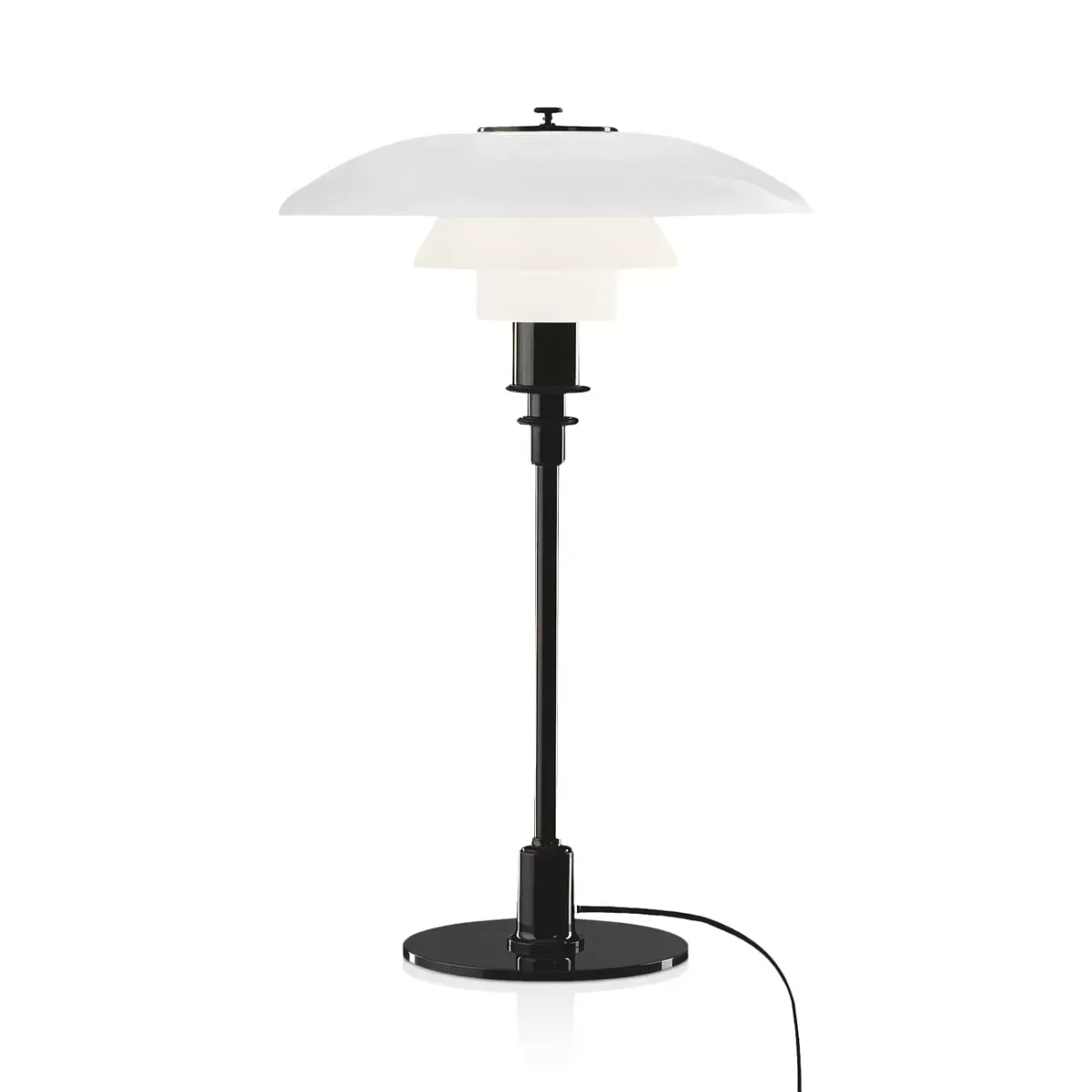 Louis Poulsen PH 3/2 Table Lamp