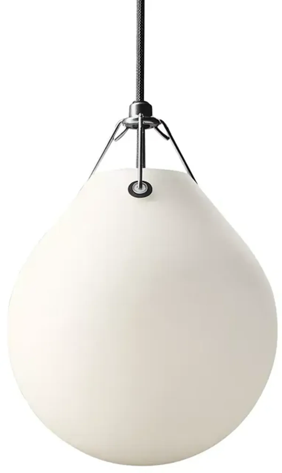 Louis Poulsen Moser Pendant, Large