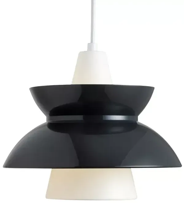 Louis Poulsen Doo-Wop Pendant