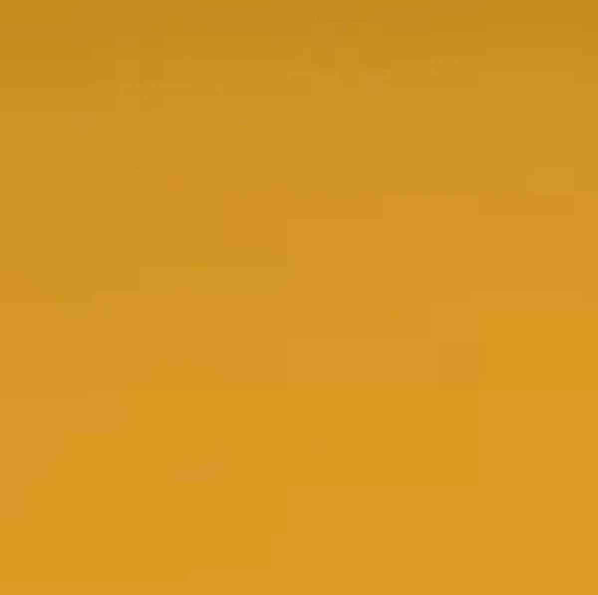 Louis Poulsen PH 3½-2½ Table Lamp, Yellow