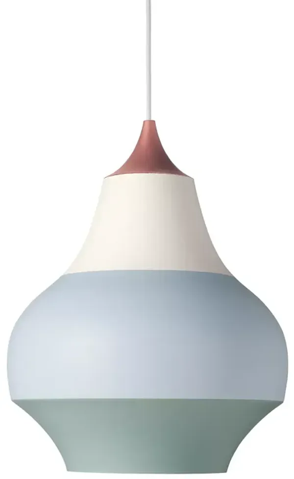 Louis Poulsen Large Cirque Pendant