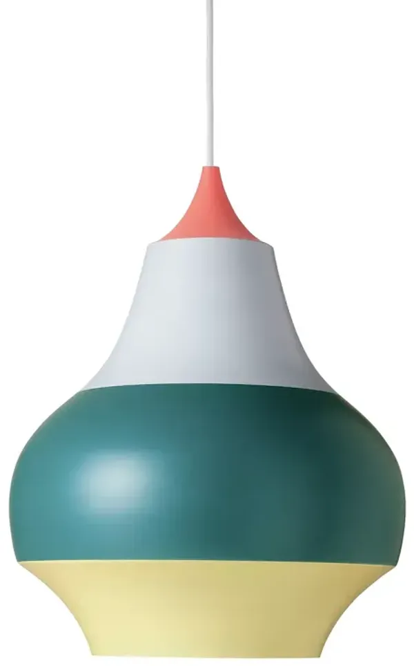 Louis Poulsen Large Cirque Pendant