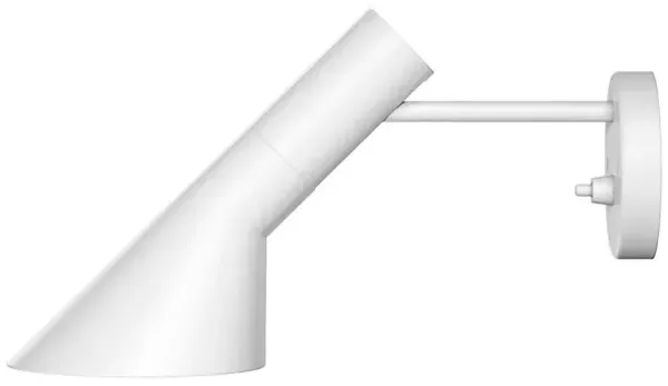 Louis Poulsen AJ Sconce