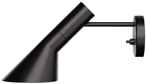 Louis Poulsen AJ Sconce