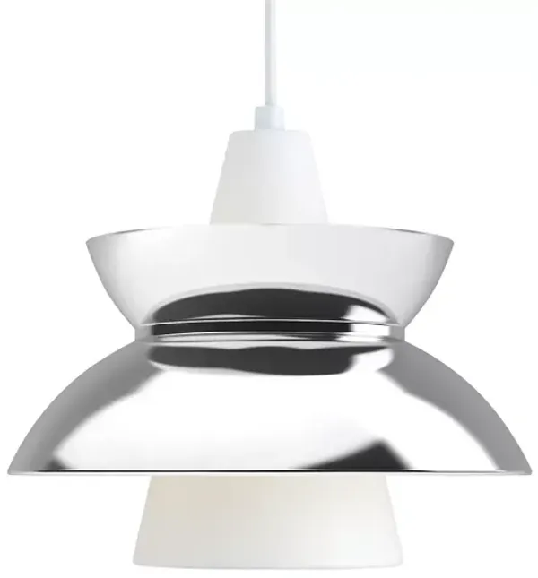 Louis Poulsen Doo-Wop Pendant