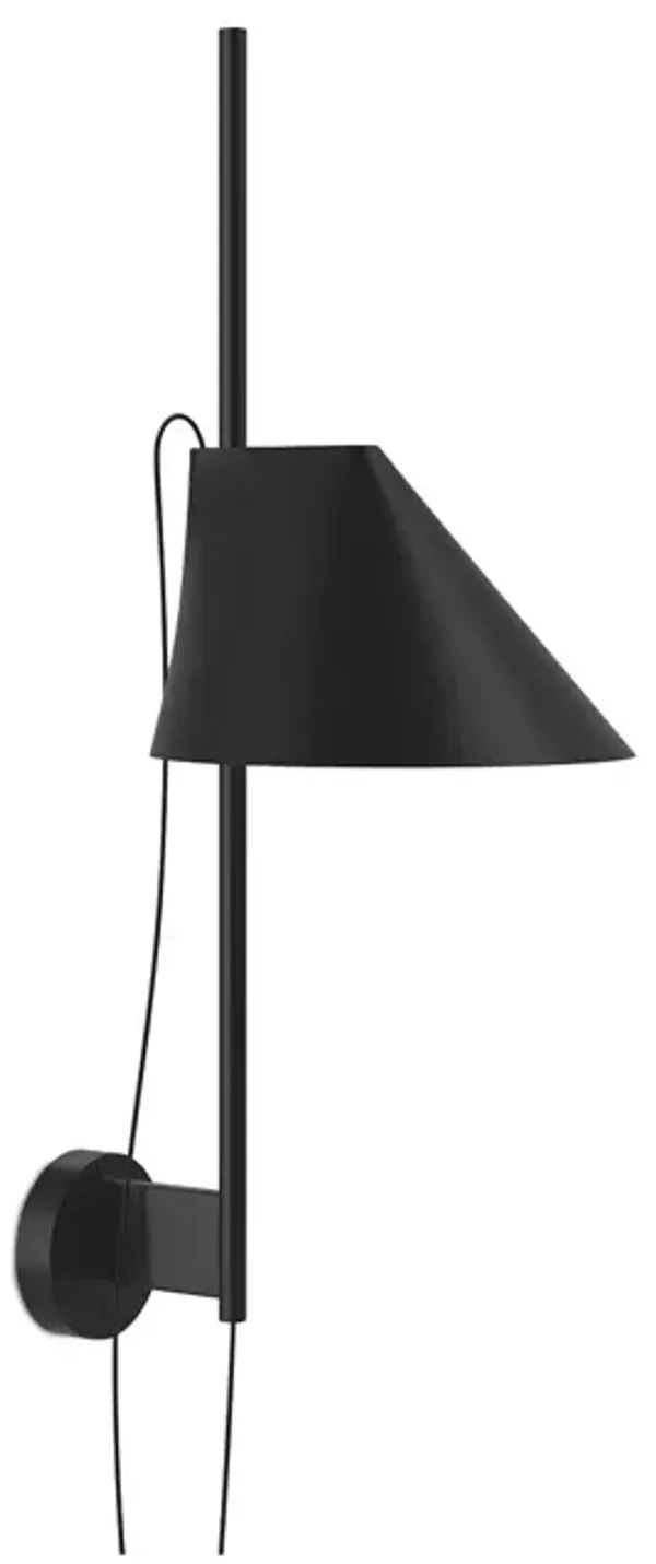 Louis Poulsen Yuh Wall Fixture Lamp