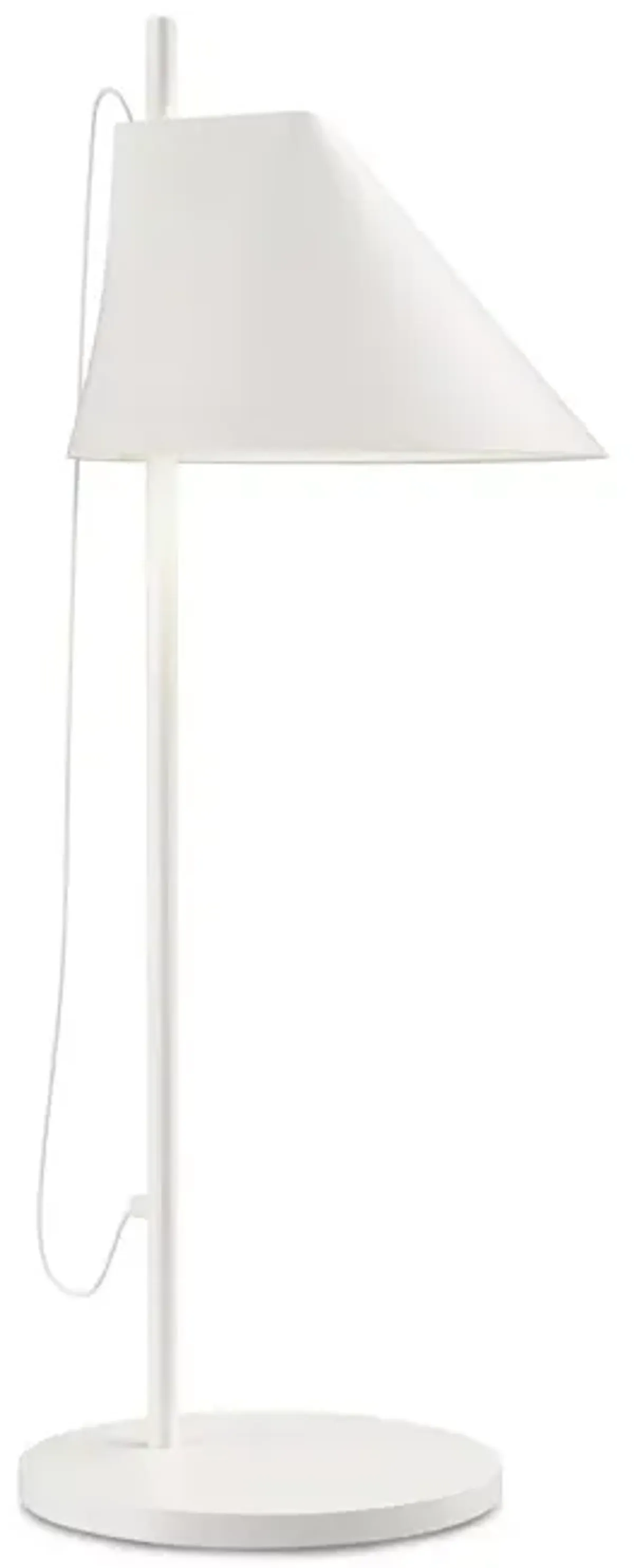 Louis Poulsen Yuh Table Fixture Lamp