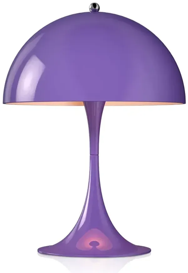 Louis Poulsen Panthella 250 Table Lamp