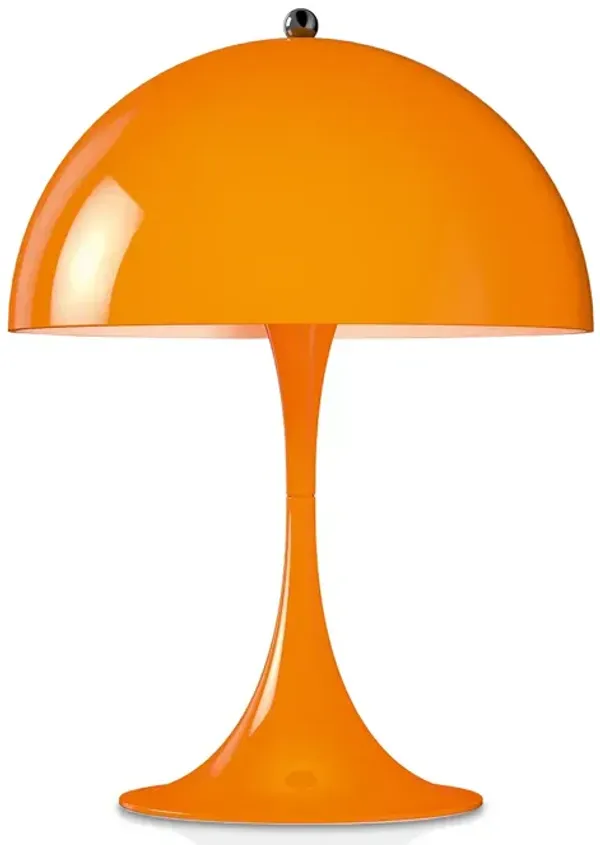 Louis Poulsen Panthella 250 Table Lamp