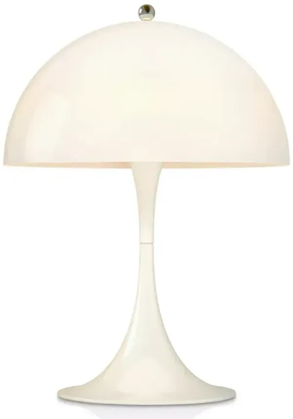 Louis Poulsen Panthella 250 Table Lamp
