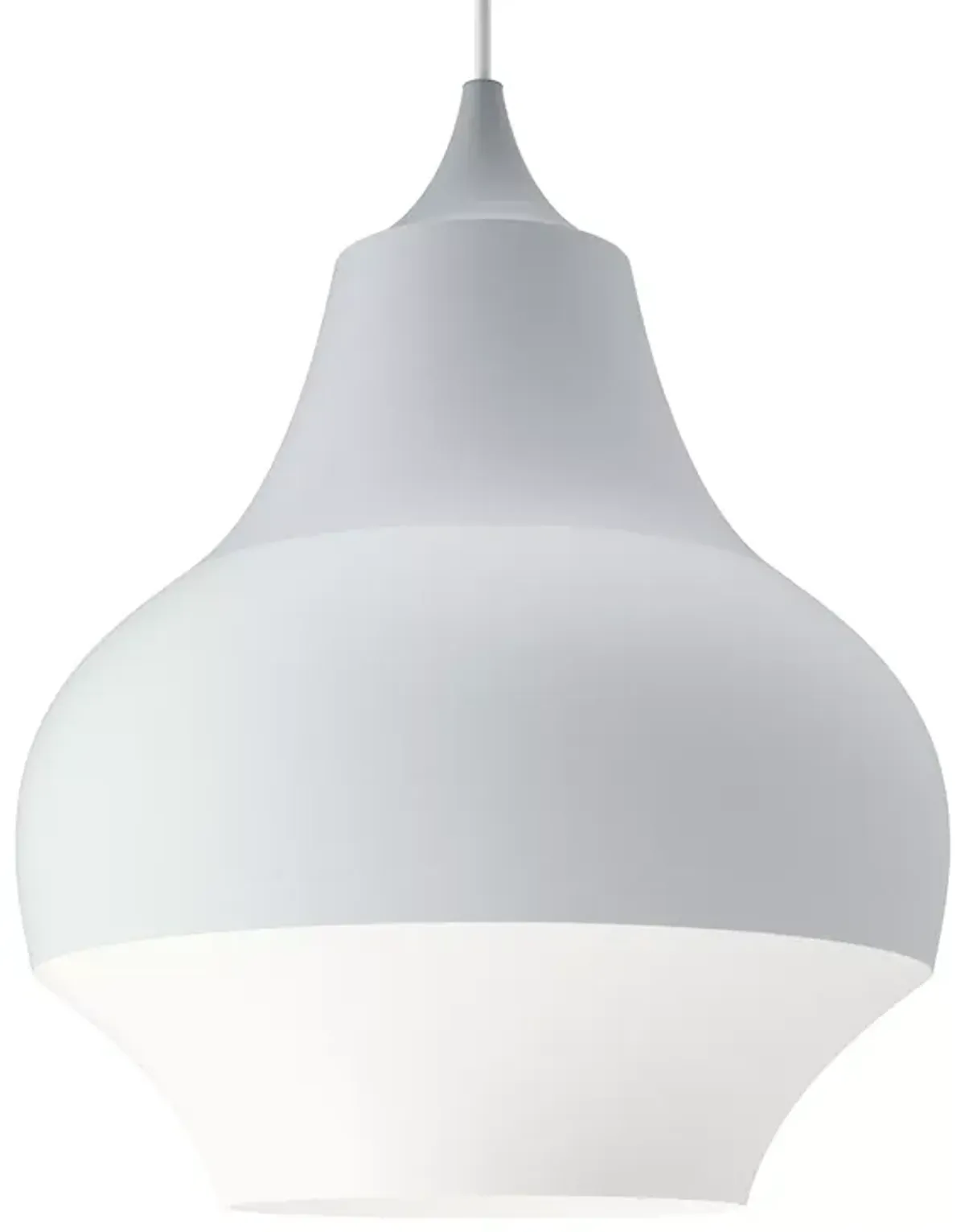 Louis Poulsen Cirque Ø380 Pendant