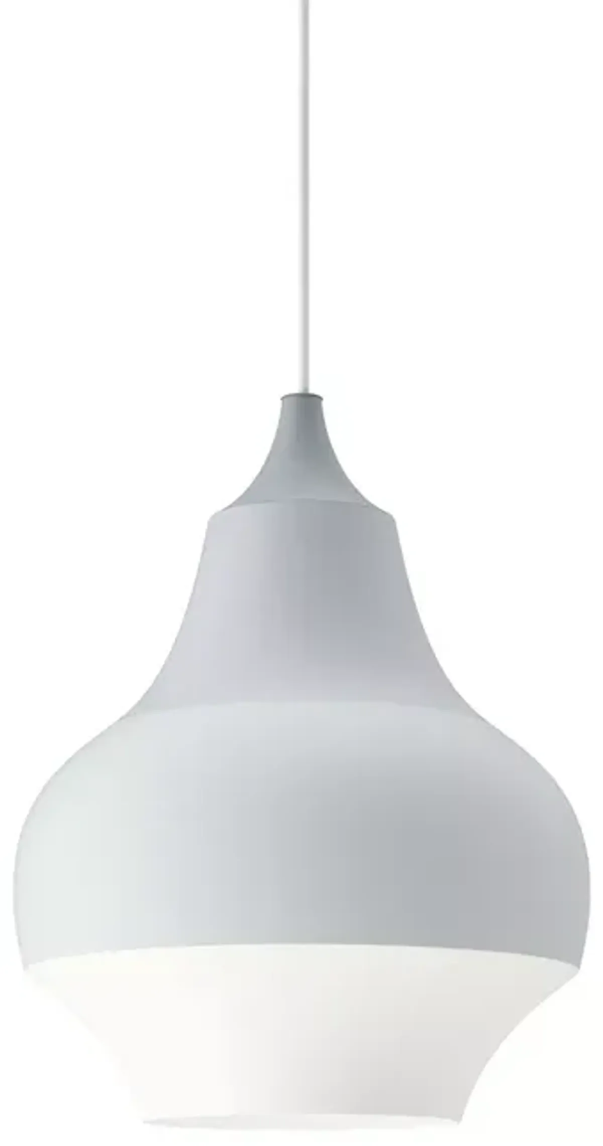 Louis Poulsen Cirque Ø220 Pendant