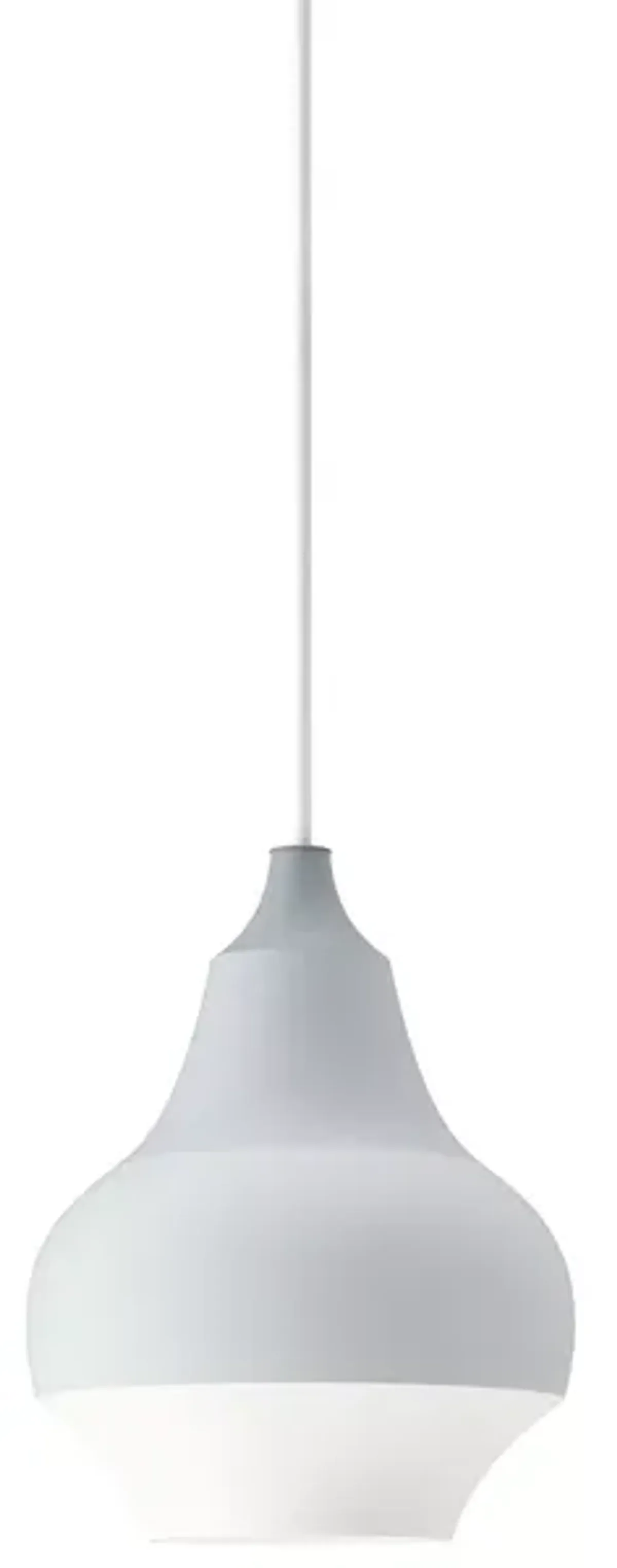 Louis Poulsen Cirque Ø150 Pendant