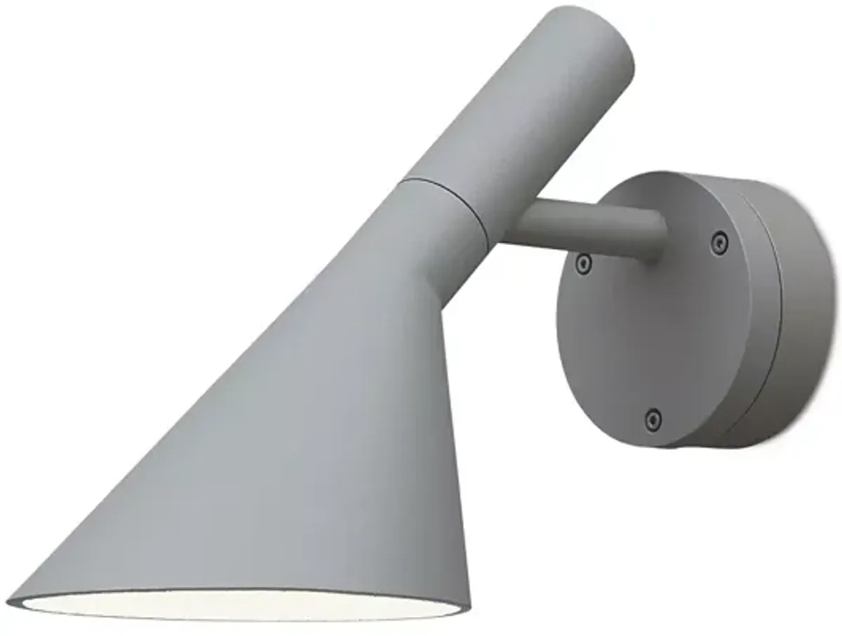 Louis Poulsen AJ 50 Wall Sconce