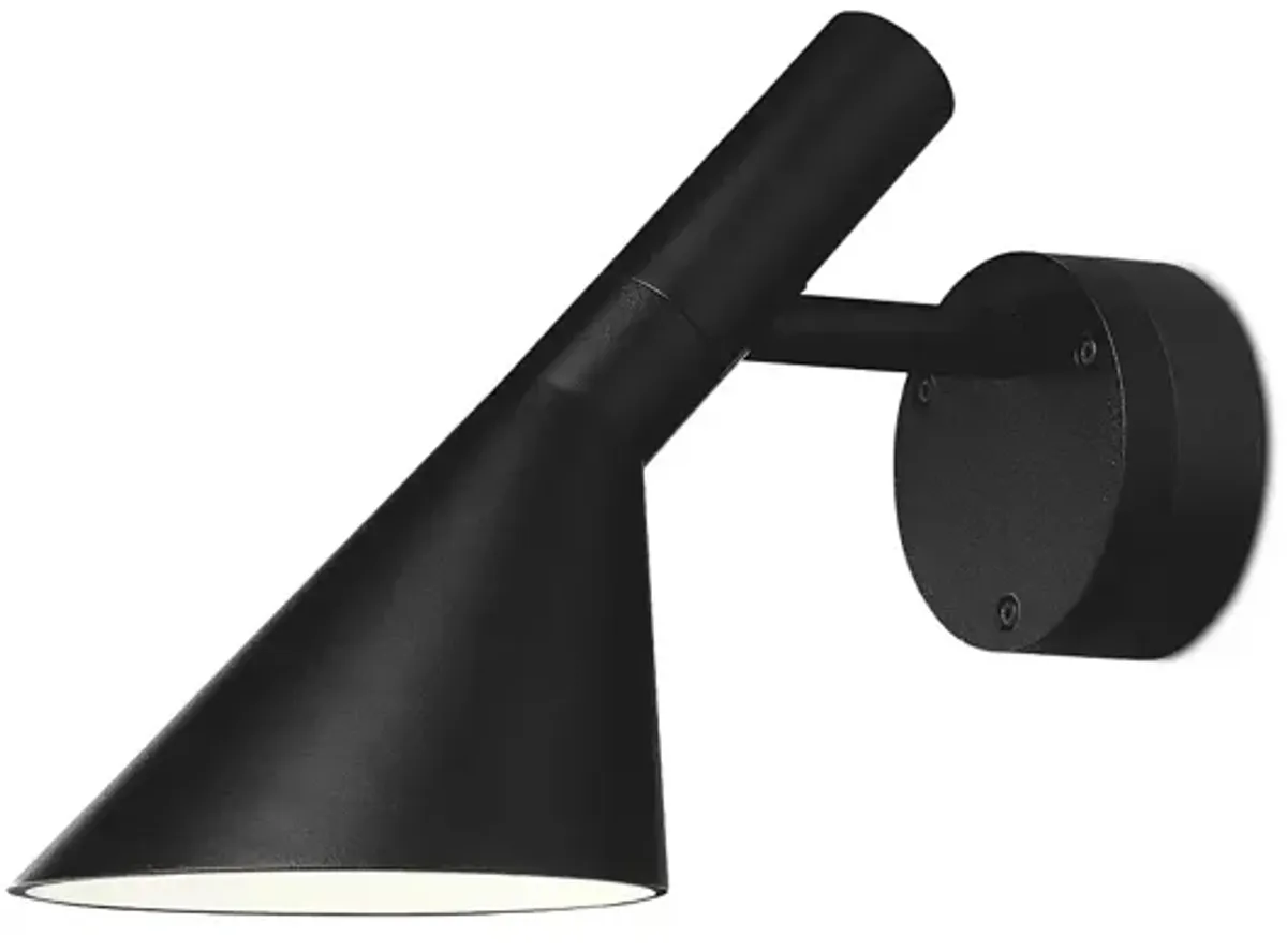 Louis Poulsen AJ 50 Wall Sconce