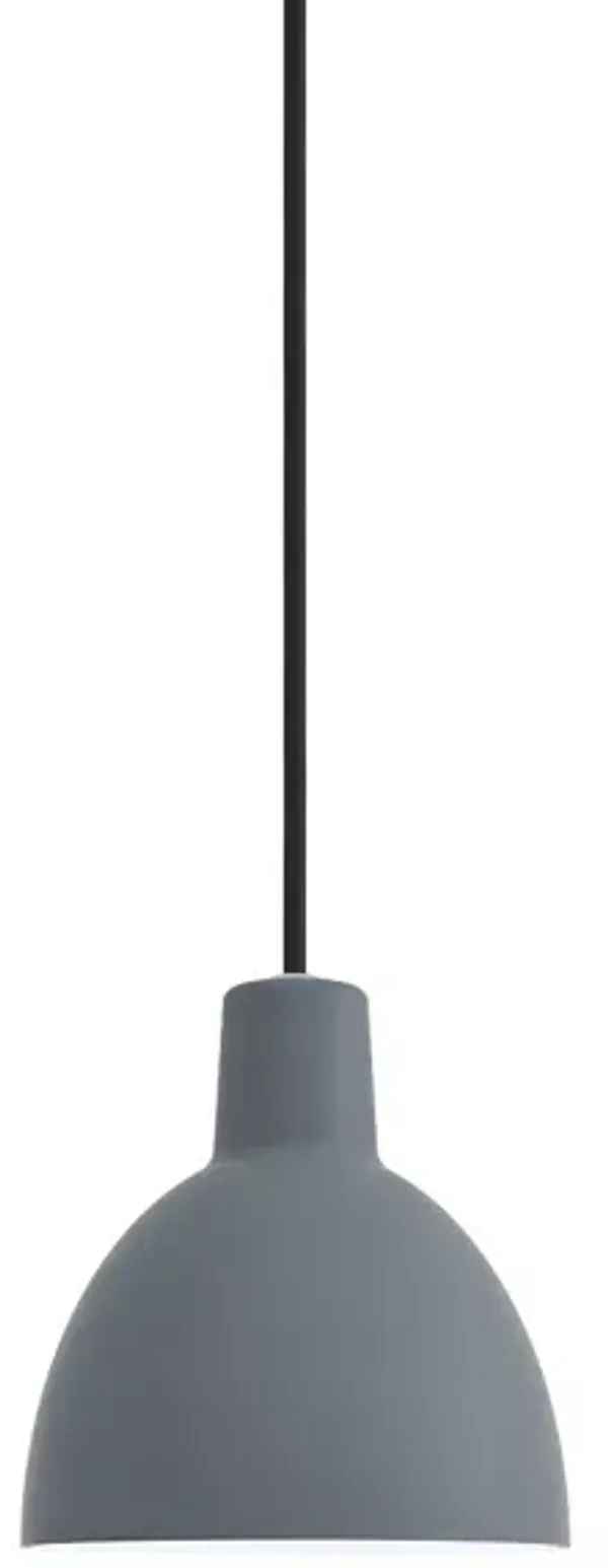 Louis Poulsen Toldbod 120 Pendant