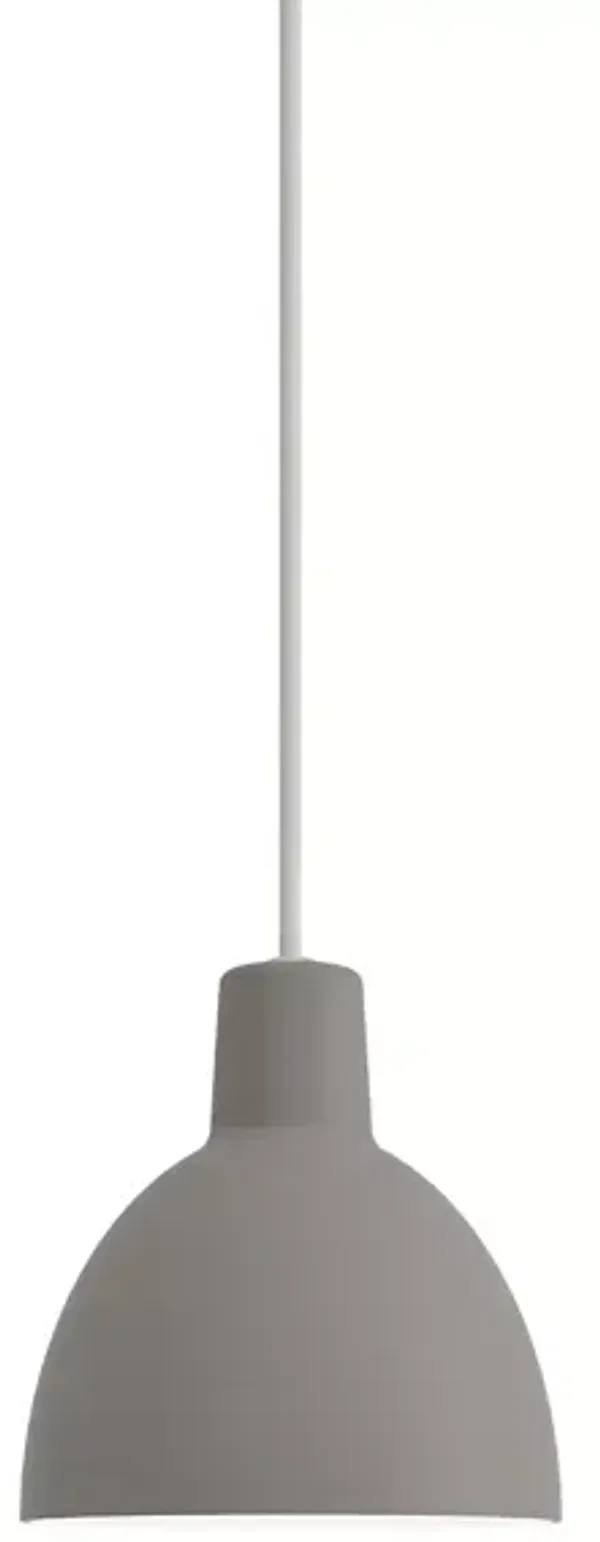 Louis Poulsen Toldbod 120 Pendant