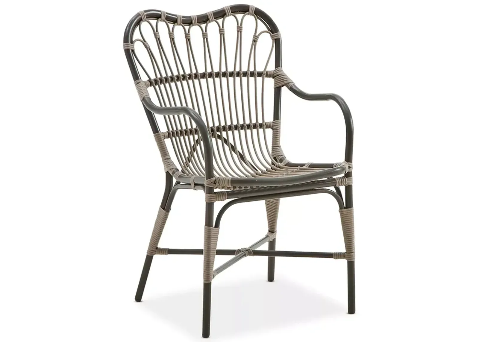 Sika Designs Margret Outdoor Dining Chair