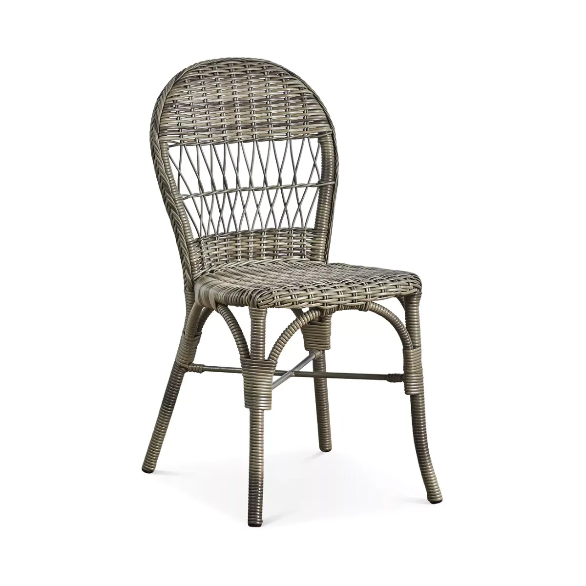 Sika Designs Ofelia Outdoor Side Chair