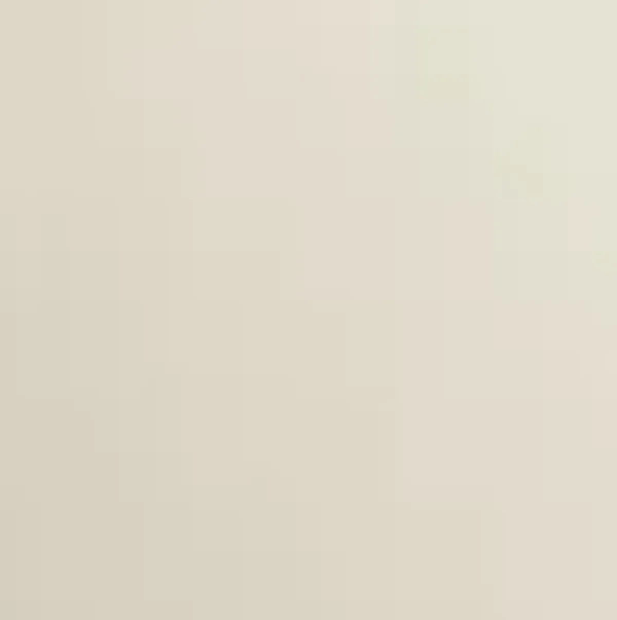 Louis Poulsen Panthella 160 Portable, Opal Beige