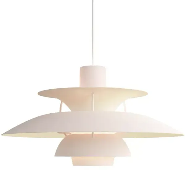 Louis Poulsen PH 5 Pendant