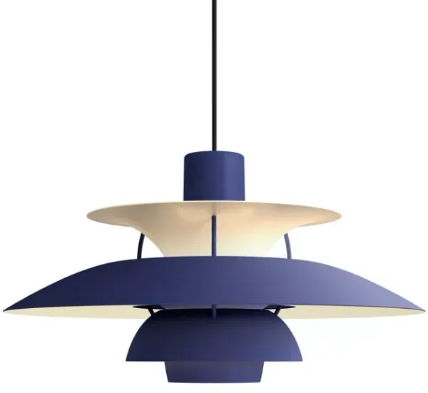Louis Poulsen PH 5 Pendant