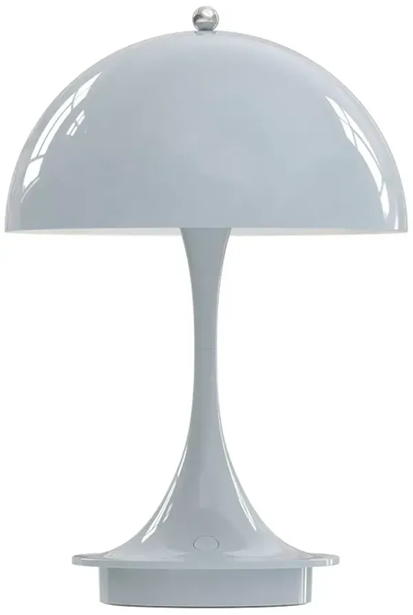 Louis Poulsen Panthella 160 Portable Lamp