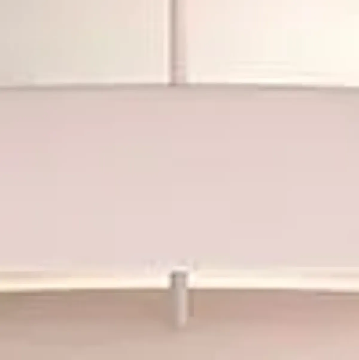 Louis Poulsen PH 5 Pendant