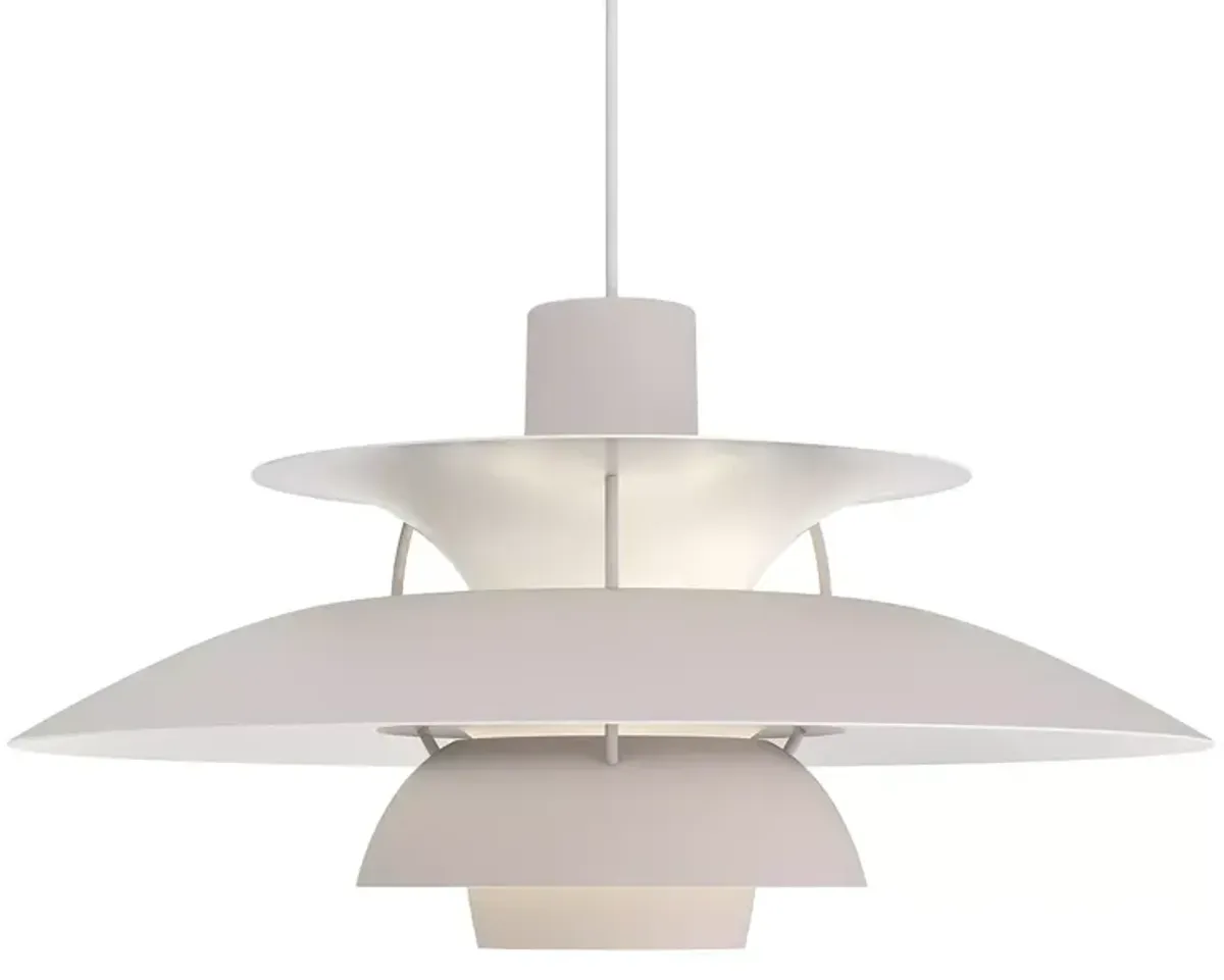 Louis Poulsen PH 5 Pendant