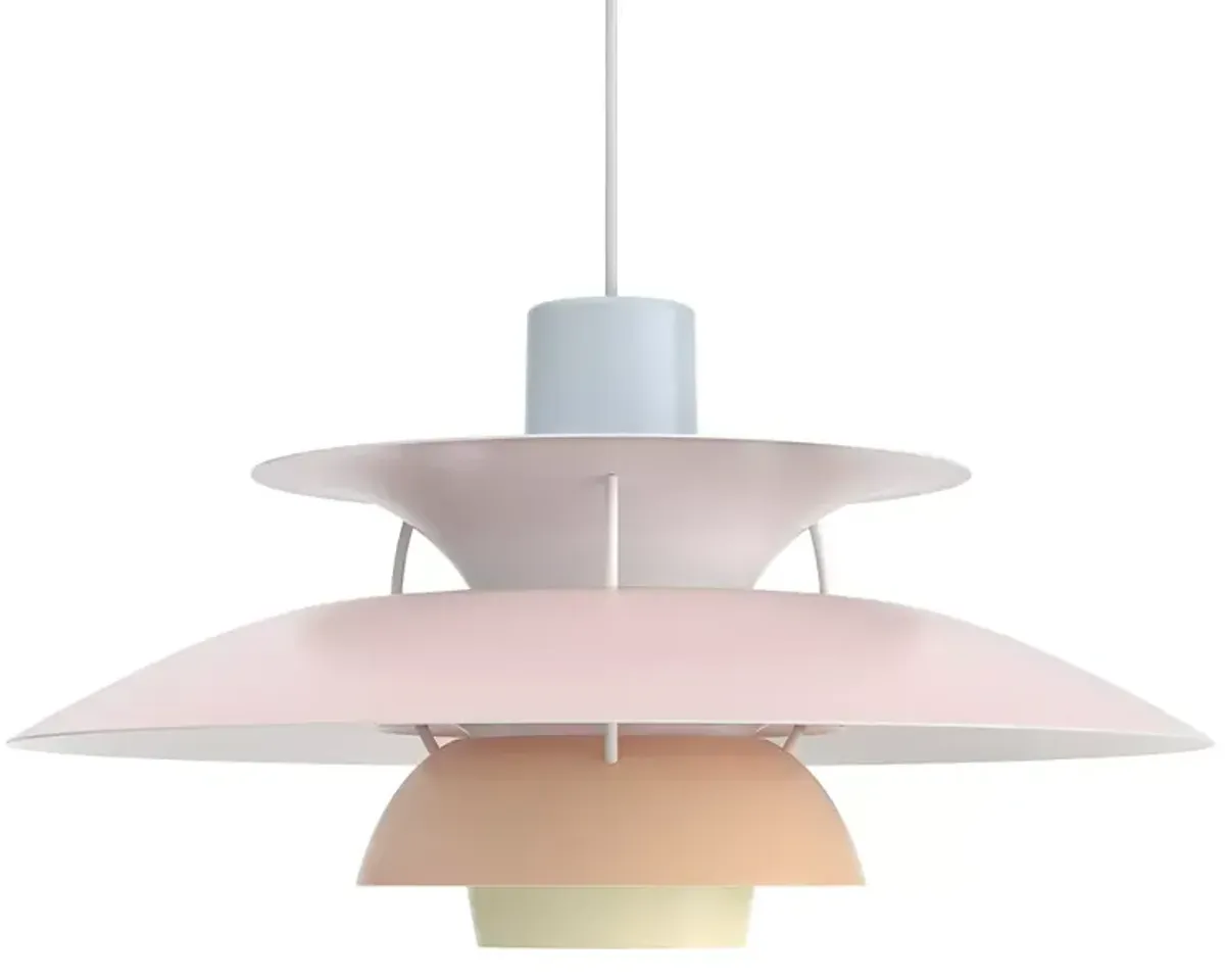 Louis Poulsen PH 5 Pendant
