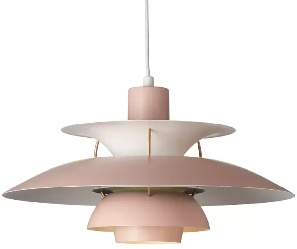 Louis Poulsen PH 5 Pendant